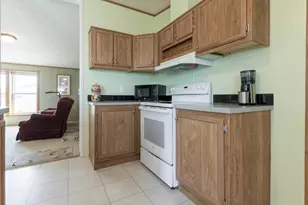 14547 Hilltop Rd, Ashby, MN 56309 - Photo 37