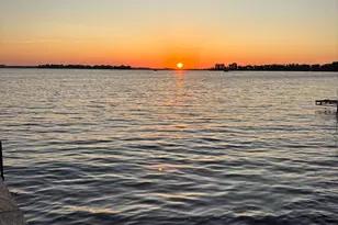 14547 Hilltop Rd, Ashby, MN 56309 - Photo 73