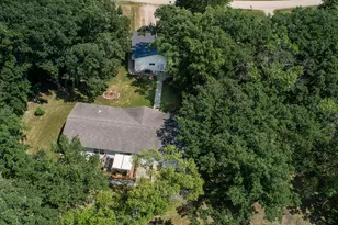 14547 Hilltop Rd, Ashby, MN 56309 - Photo 77