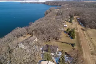 14547 Hilltop Rd, Ashby, MN 56309 - Photo 57