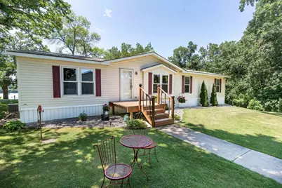 14547 Hilltop Road, Ashby, MN 56309 - Photo 51