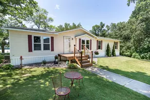 14547 Hilltop Rd, Ashby, MN 56309 - Photo 51