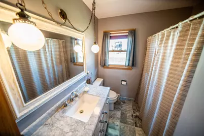 302 19th Street SW, Rochester, MN 55902 - Photo 17