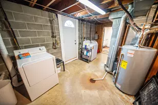 302 19th St SW, Rochester, MN 55902 - Photo 23