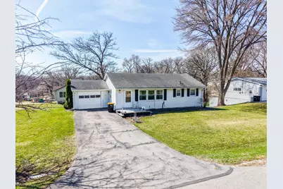 302 19th Street SW, Rochester, MN 55902 - Photo 1