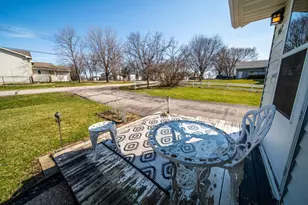 302 19th St SW, Rochester, MN 55902 - Photo 41