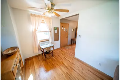 302 19th Street SW, Rochester, MN 55902 - Photo 5