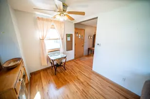 302 19th St SW, Rochester, MN 55902 - Photo 5