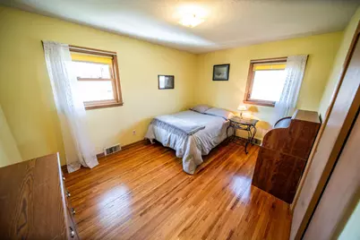 302 19th Street SW, Rochester, MN 55902 - Photo 15