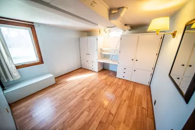 302 19th Street SW, Rochester, MN 55902 - Photo 33