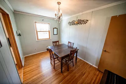 302 19th Street SW, Rochester, MN 55902 - Photo 13