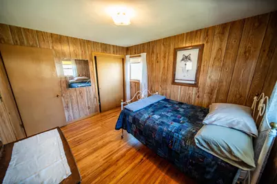 302 19th Street SW, Rochester, MN 55902 - Photo 19