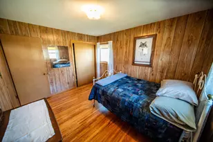 302 19th St SW, Rochester, MN 55902 - Photo 19