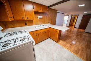 302 19th St SW, Rochester, MN 55902 - Photo 29