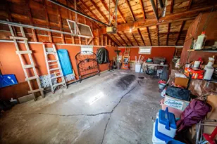 302 19th St SW, Rochester, MN 55902 - Photo 39