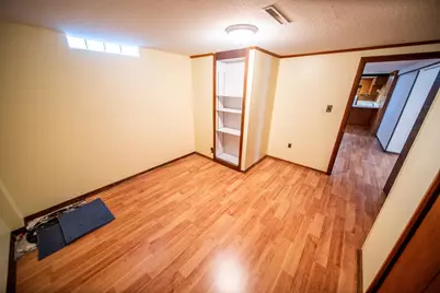 302 19th Street SW, Rochester, MN 55902 - Photo 37