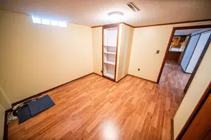 302 19th St SW, Rochester, MN 55902 - Photo 37