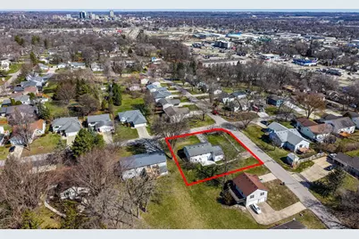 302 19th Street SW, Rochester, MN 55902 - Photo 51