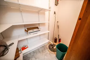 302 19th St SW, Rochester, MN 55902 - Photo 31