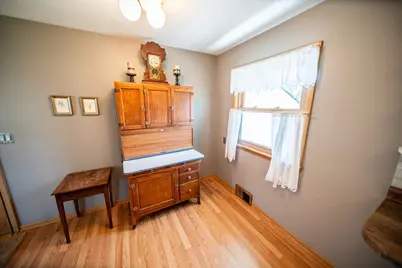 302 19th Street SW, Rochester, MN 55902 - Photo 11