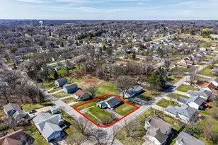 302 19th St SW, Rochester, MN 55902 - Photo 49