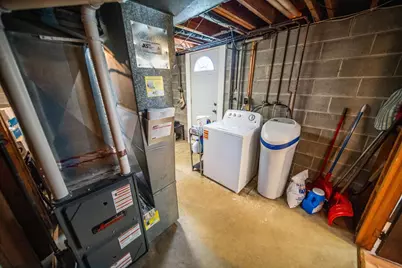 302 19th Street SW, Rochester, MN 55902 - Photo 21