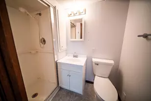 302 19th St SW, Rochester, MN 55902 - Photo 35