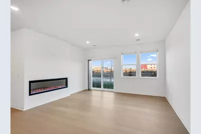 7381 Kaeding Avenue NE, Otsego, MN 55301 - Photo 5