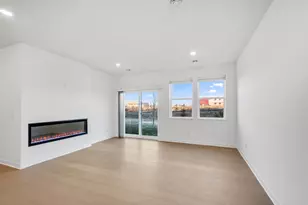 7381 Kaeding Ave NE, Otsego, MN 55301 - Photo 5