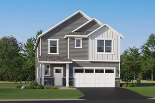 7381 Kaeding Ave NE, Otsego, MN 55301 - Photo 1