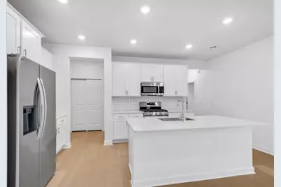 7381 Kaeding Avenue NE, Otsego, MN 55301 - Photo 3