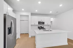 7381 Kaeding Ave NE, Otsego, MN 55301 - Photo 3