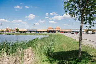 7381 Kaeding Ave NE, Otsego, MN 55301 - Photo 23