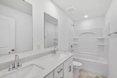 7381 Kaeding Avenue NE, Otsego, MN 55301 - Photo 17