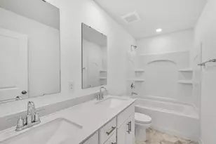 7381 Kaeding Ave NE, Otsego, MN 55301 - Photo 17