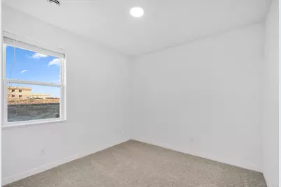 7381 Kaeding Avenue NE, Otsego, MN 55301 - Photo 7