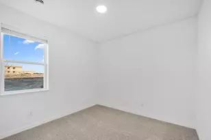 7381 Kaeding Ave NE, Otsego, MN 55301 - Photo 7