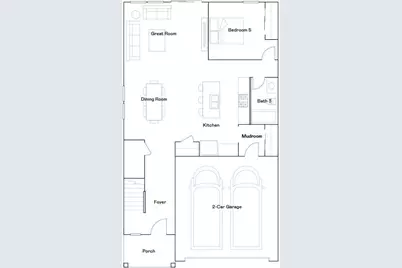 7381 Kaeding Avenue NE, Otsego, MN 55301 - Photo 19