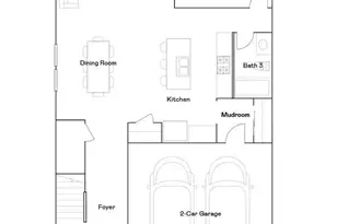 7381 Kaeding Ave NE, Otsego, MN 55301 - Photo 19