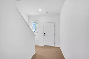 7381 Kaeding Ave NE, Otsego, MN 55301 - Photo 9