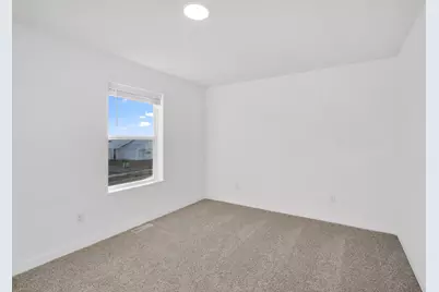 7381 Kaeding Avenue NE, Otsego, MN 55301 - Photo 15
