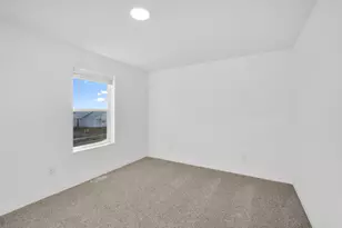 7381 Kaeding Ave NE, Otsego, MN 55301 - Photo 15