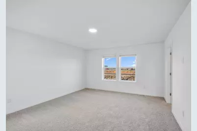 7381 Kaeding Avenue NE, Otsego, MN 55301 - Photo 11