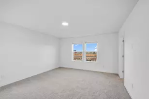 7381 Kaeding Ave NE, Otsego, MN 55301 - Photo 11