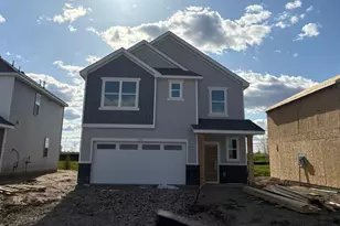 7381 Kaeding Ave NE, Otsego, MN 55301 - Photo 1