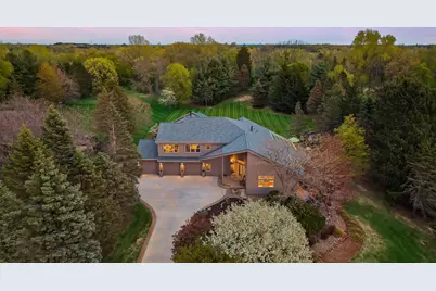 5277 Jamaca Avenue N, Lake Elmo, MN 55042 - Photo 3