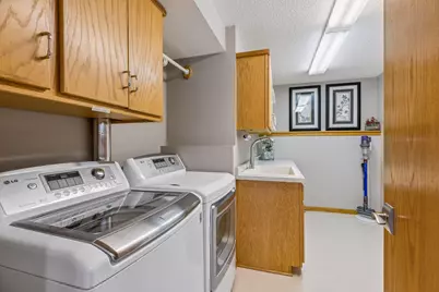 5277 Jamaca Avenue N, Lake Elmo, MN 55042 - Photo 51