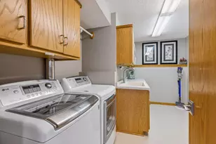 5277 Jamaca Ave N, Lake Elmo, MN 55042 - Photo 51