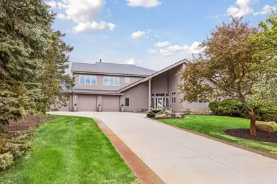 5277 Jamaca Avenue N, Lake Elmo, MN 55042 - Photo 7