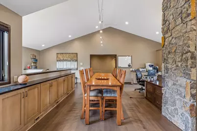 5277 Jamaca Avenue N, Lake Elmo, MN 55042 - Photo 83